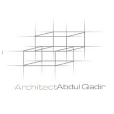 Abdul Qadir Architects