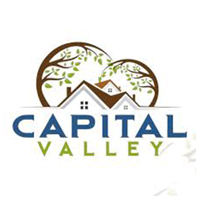 Capital Valley