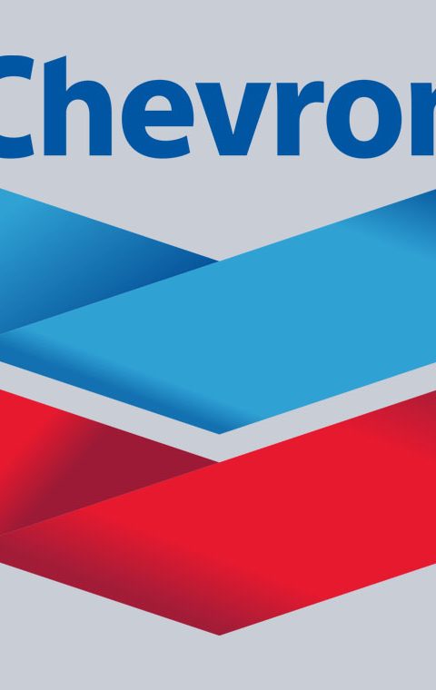 Cheveron Lubricants