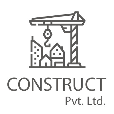 Construct Pvt. Ltd.