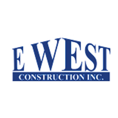 ECO WEST Construction