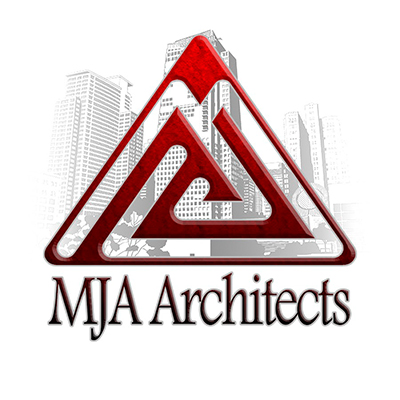 MJA Architects