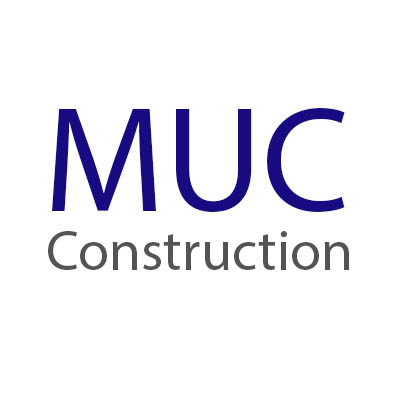 MUC Construction