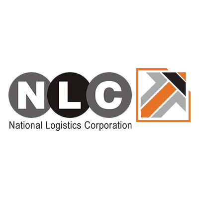 NLC