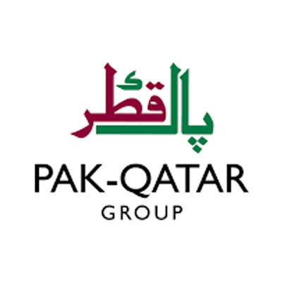 Pak Qatar