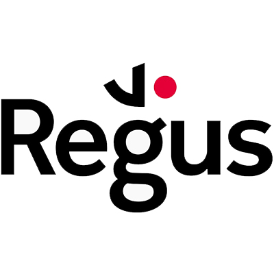 REGUS