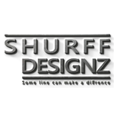 SHURFF Designz